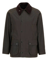 Veste bedale