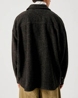 Sur chemise wyz