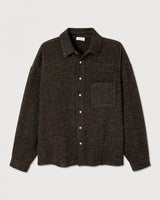 Sur chemise wyz
