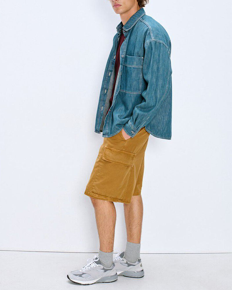Veste american vintage