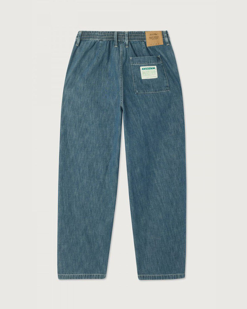 Pantalon american vintage