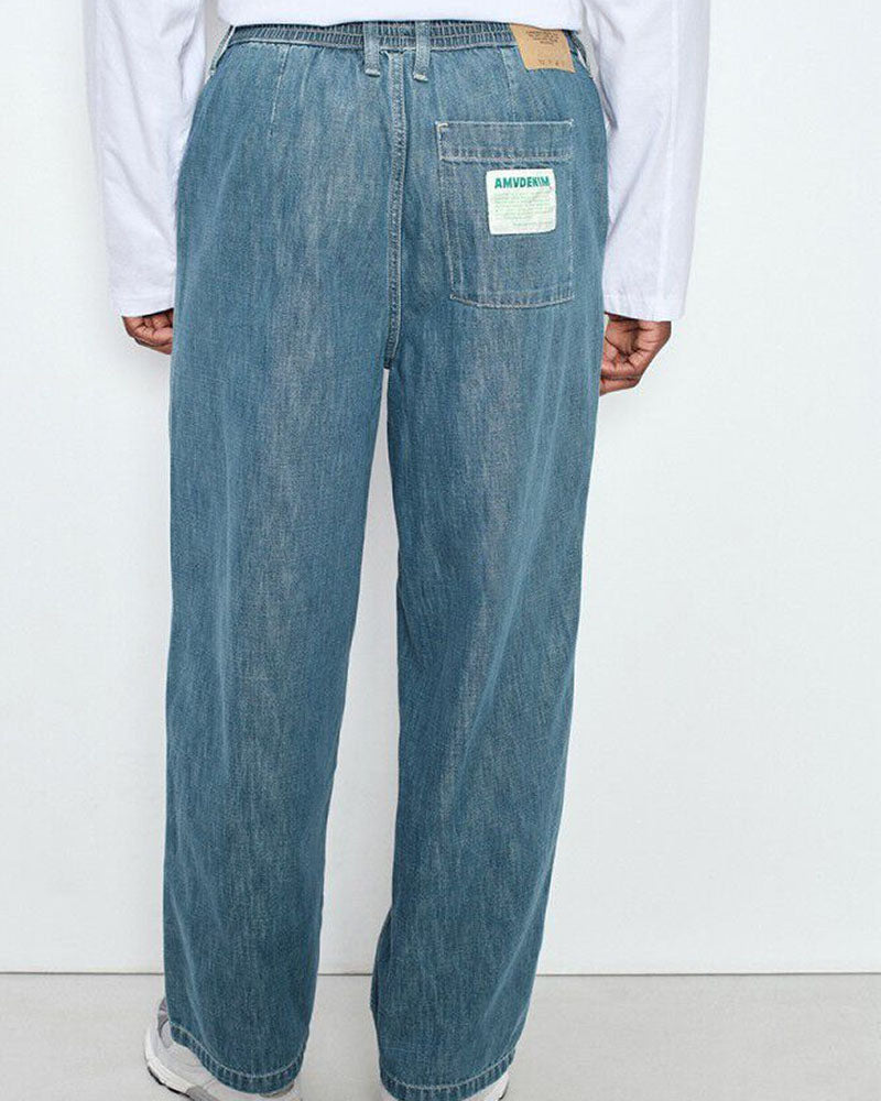 Pantalon american vintage