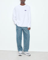 Pantalon american vintage