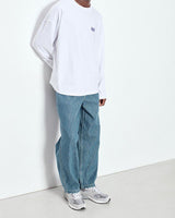 Pantalon american vintage