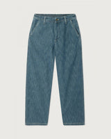Pantalon american vintage
