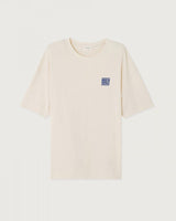 Tee Shirts & Polos AMERICAN VINTAGE - Tee shirt american vintage
