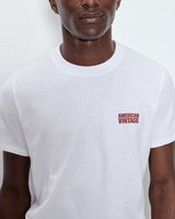 Tee shirt american vintage