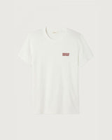 Tee shirt american vintage