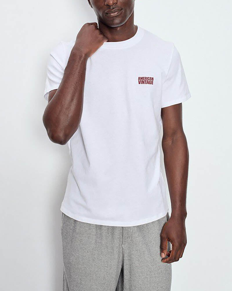 Tee shirt yko