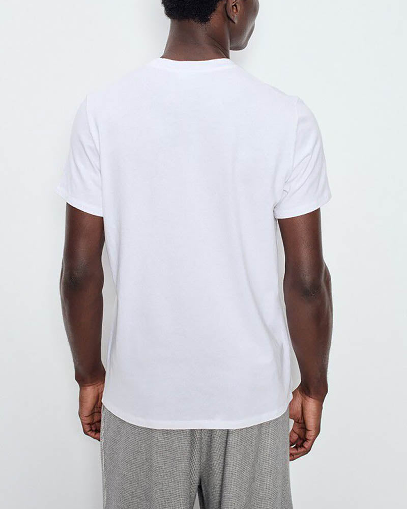 Tee shirt yko