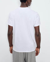 Tee shirt yko