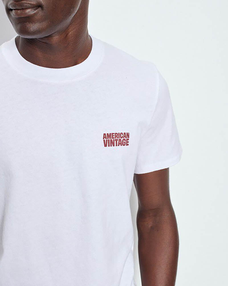 Tee shirt yko