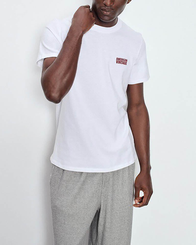 Tee shirt yko
