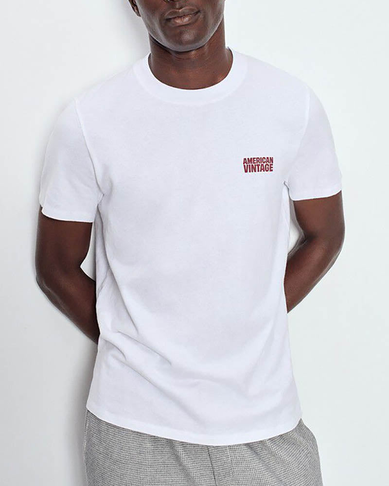 Tee shirt yko