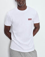 Tee shirt yko