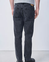Jean american vintage