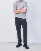 Jean american vintage