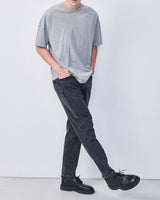 Jean american vintage
