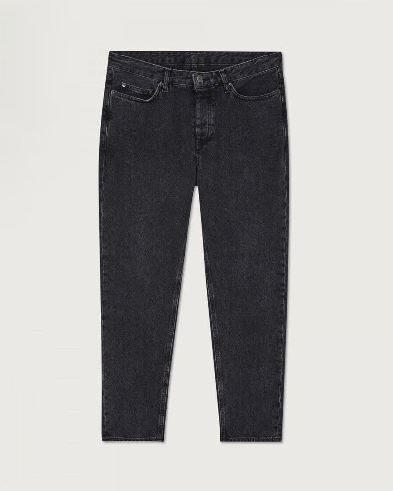 Jean american vintage