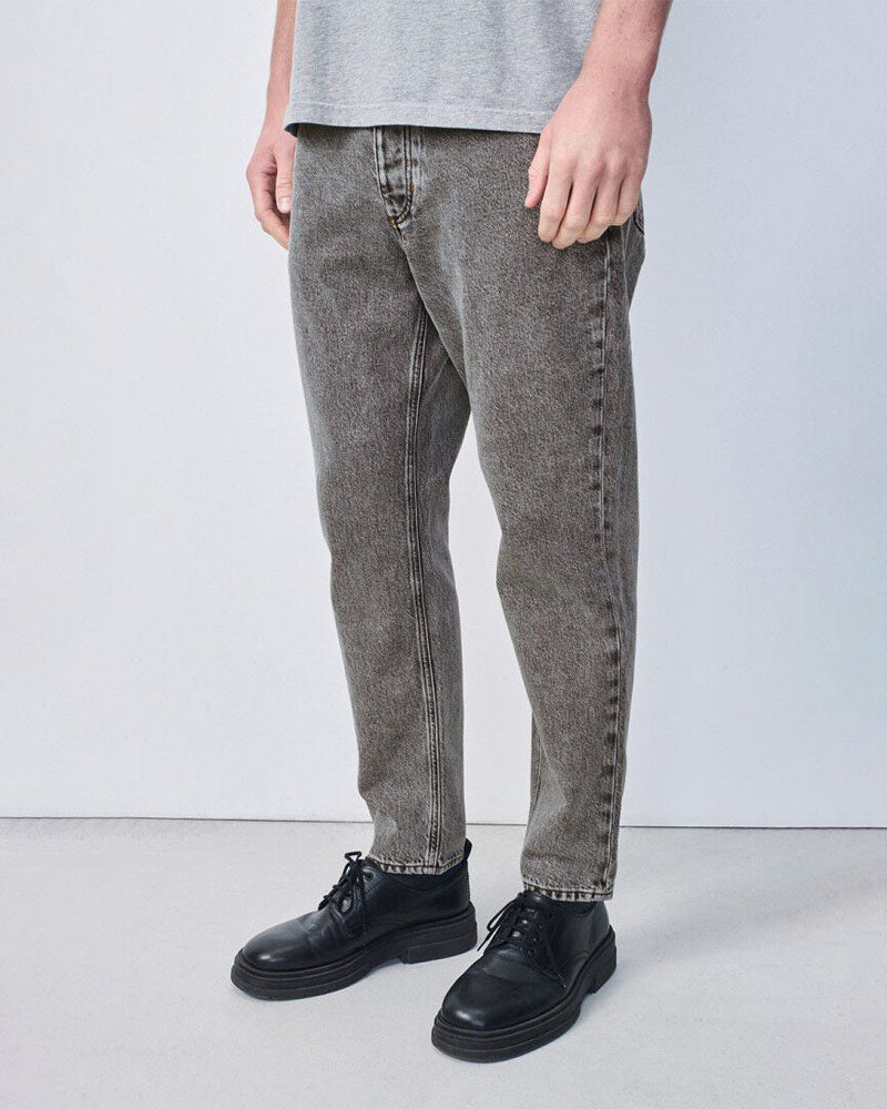 Jean american vintage