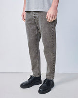 Jean american vintage