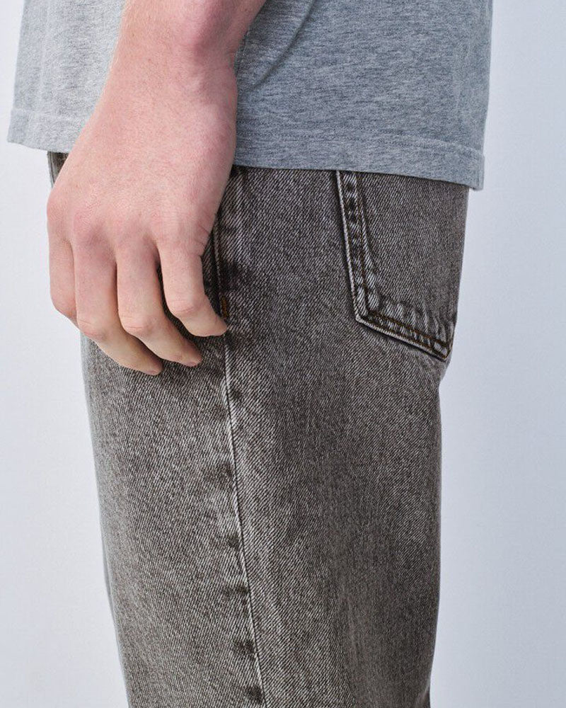 Jean american vintage