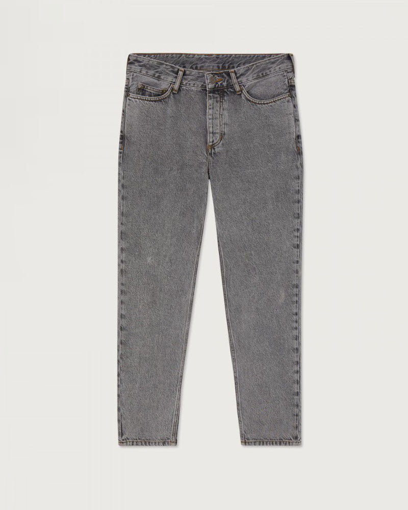 Jean american vintage