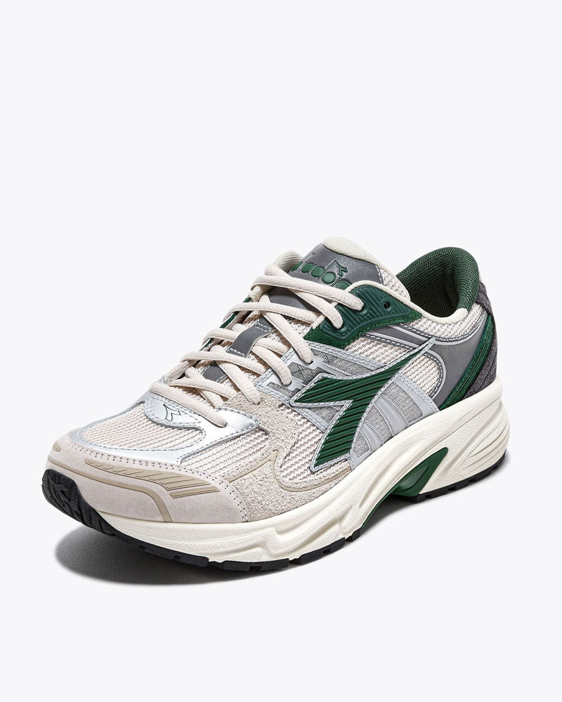 Running diadora