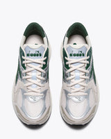 Running diadora