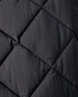 Veste yup