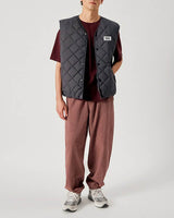 Veste yup