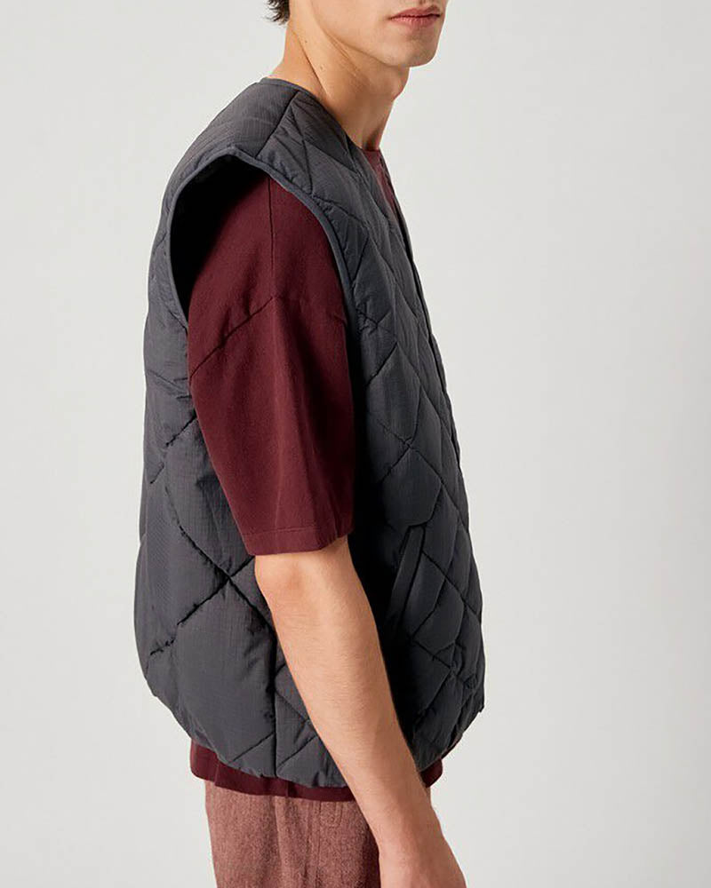 Veste yup