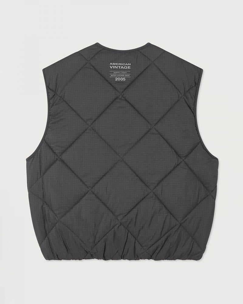 Veste yup