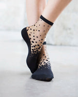Chaussettes naka meguro