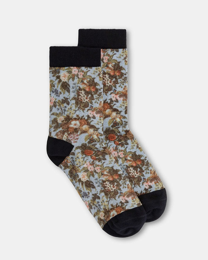 Chaussettes momoni