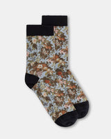 Chaussettes momoni