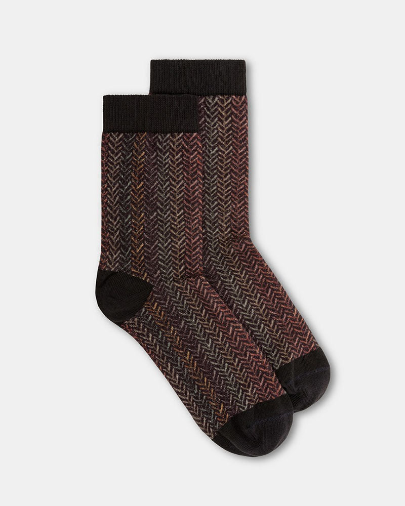 Chaussettes momoni