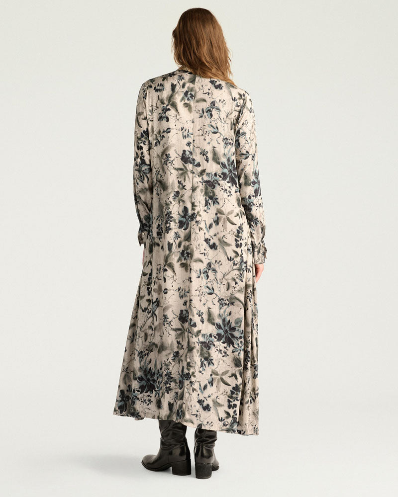 Robe momoni