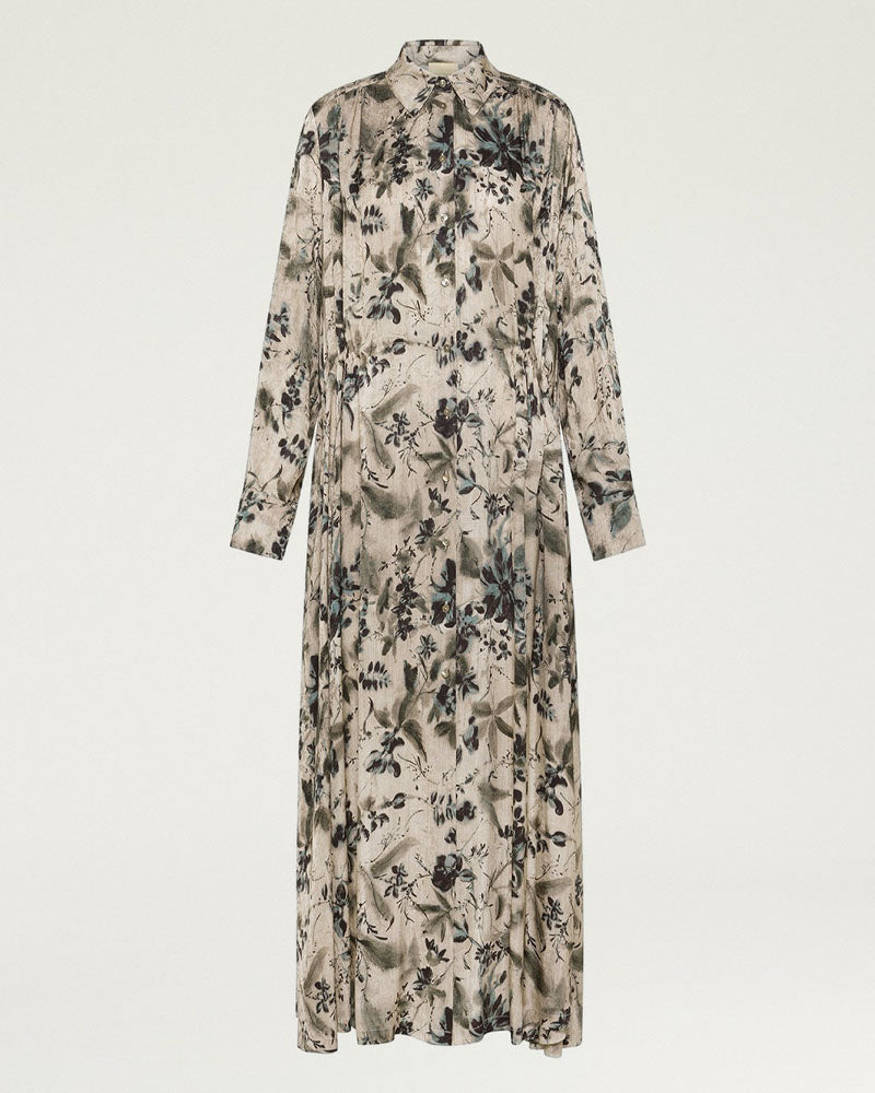 Robe momoni