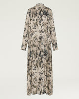 Robe momoni