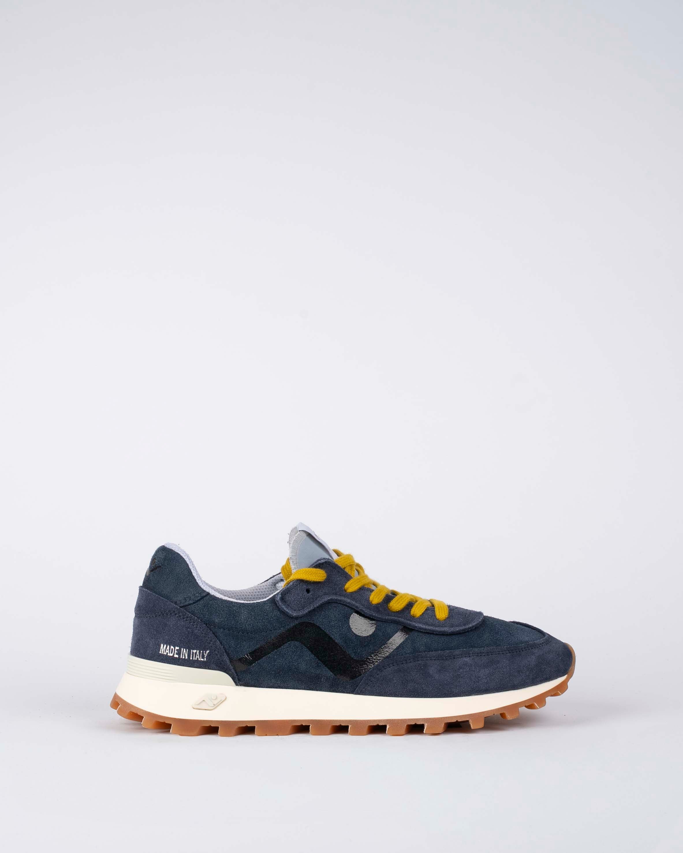 Baskets NOMAP SOCIETY - Baskets nomap society
