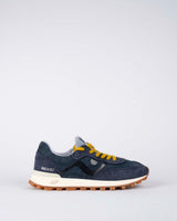 Baskets NOMAP SOCIETY - Baskets nomap society