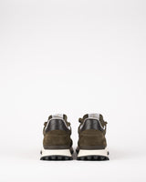 Baskets nomap society