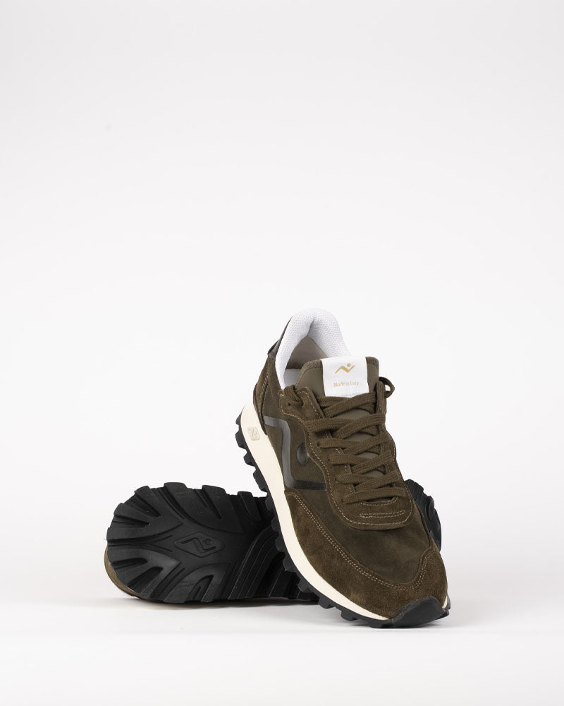 Baskets nomap society