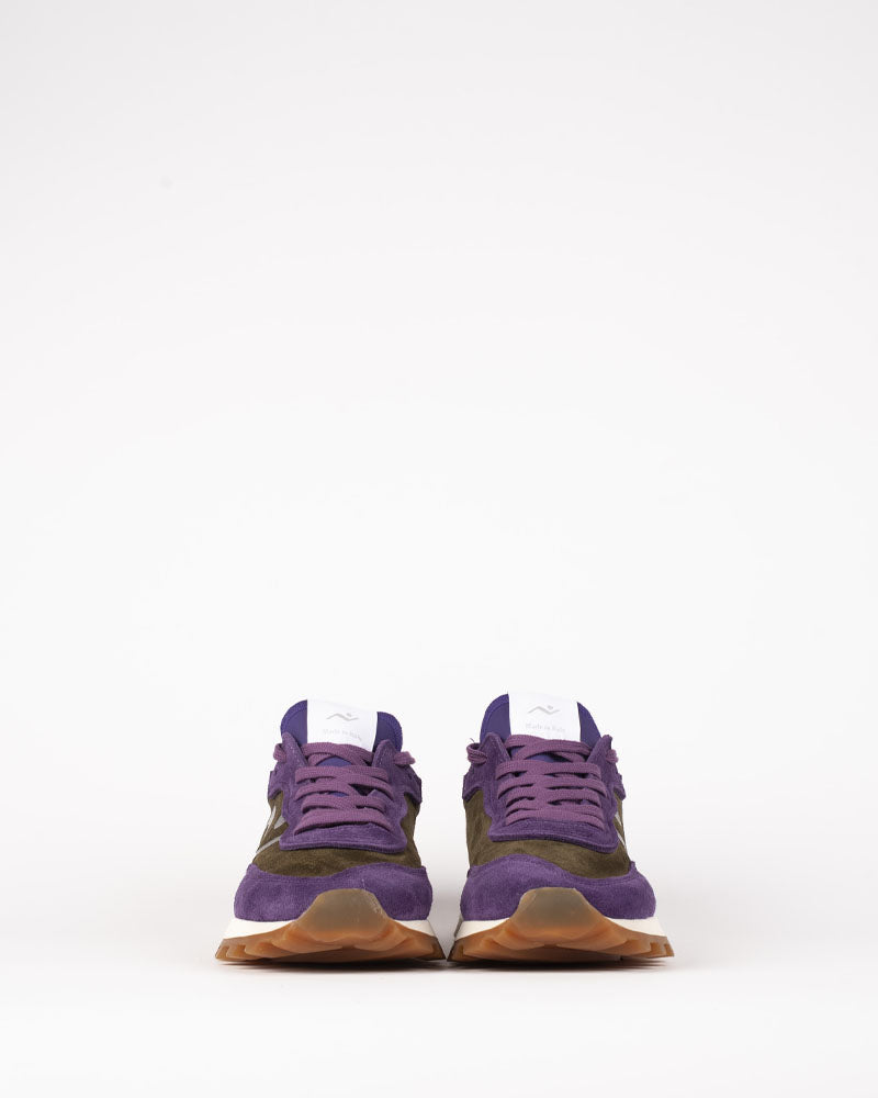 Baskets nomap society