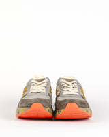 Runnings premiata men