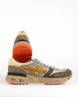 Runnings premiata men