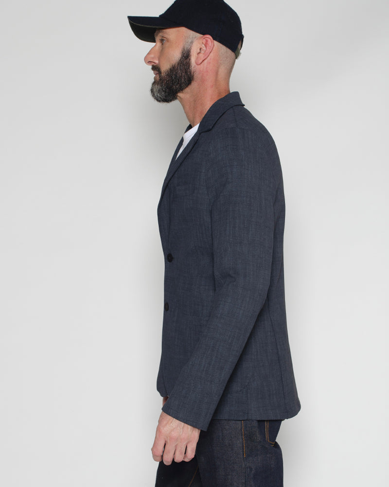 Vestes & Blousons CALA 1789 - Veste cala 1789
