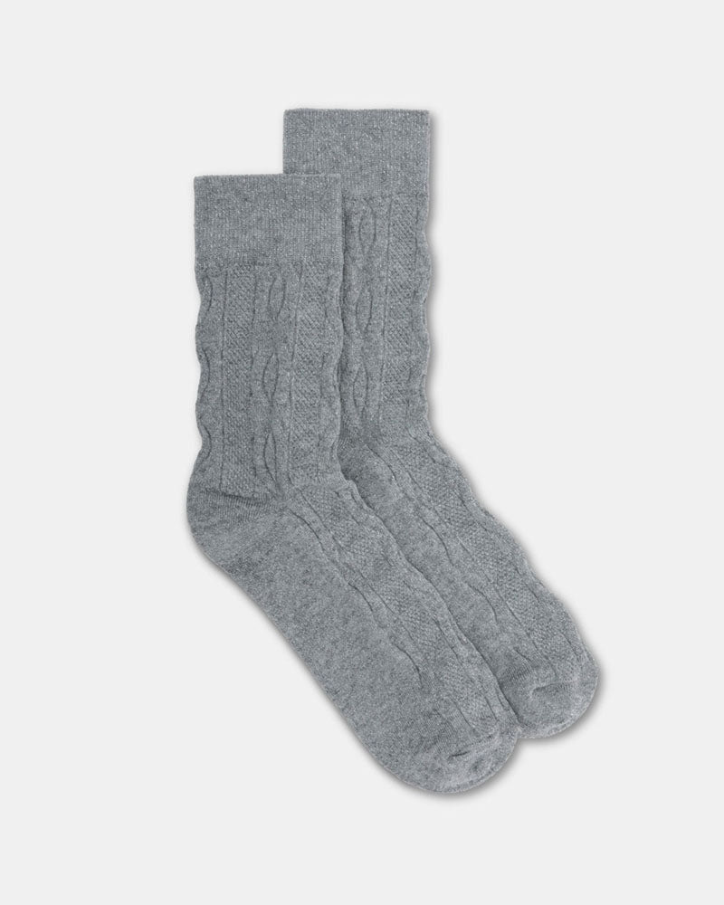 Chaussettes momoni