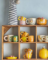 Tasse bloomingville